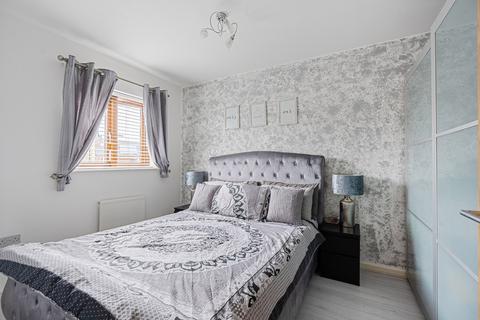11 Ferguson Avenue, Gravesend, DA12 5LX