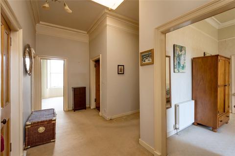 3 bedroom maisonette for sale, 2 Findhorn Place, Grange, Edinburgh, EH9