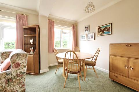 2 bedroom maisonette for sale, Pine Court, Chew Magna