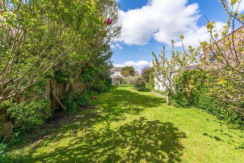 3 bedroom detached house for sale, Sea Road, East Preston, Littlehampton, West Sussex, BN16