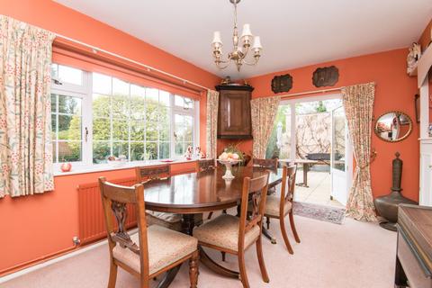 3 bedroom detached house for sale, Wiggaton, Ottery St Mary,