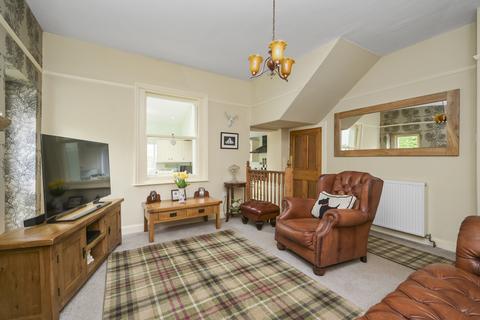 3 bedroom cottage for sale, Beechwood Cottage, 3, Quarrybank, Cousland, EH22 2NT