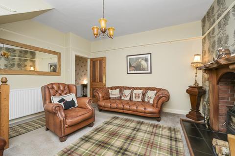 3 bedroom cottage for sale, Beechwood Cottage, 3, Quarrybank, Cousland, EH22 2NT