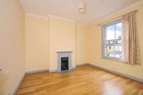 3 bedroom terraced house for sale, Winifred Road, Wimbledon