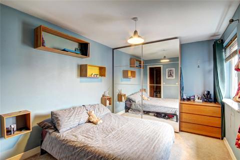 2 bedroom apartment for sale, Marmion Court, Worsdell Drive, Gateshead, Tyne and Wear, NE8
