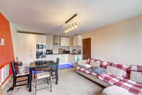 2 bedroom apartment for sale, Marmion Court, Worsdell Drive, Gateshead, Tyne and Wear, NE8