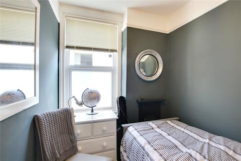 35 Alexandra Road, Worthing, BN11 2DU