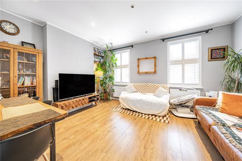 25 Stanger Road, London, SE25 5JU