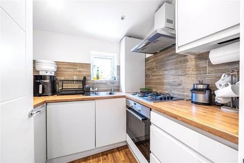 25 Stanger Road, London, SE25 5JU