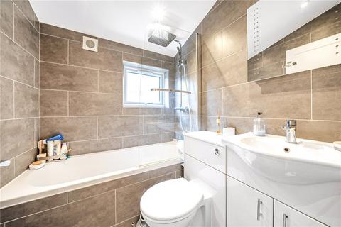 25 Stanger Road, London, SE25 5JU