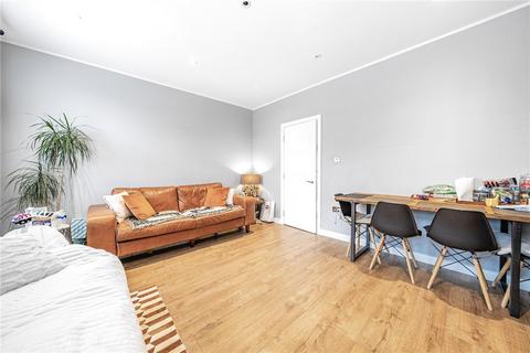 25 Stanger Road, London, SE25 5JU