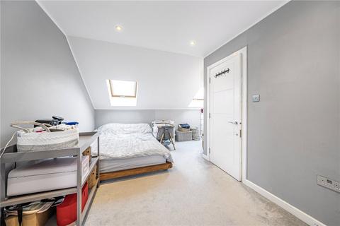 25 Stanger Road, London, SE25 5JU