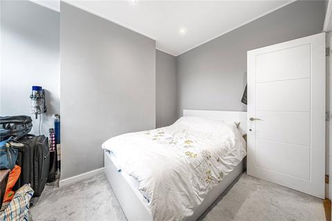 25 Stanger Road, London, SE25 5JU