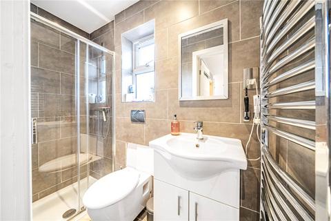 25 Stanger Road, London, SE25 5JU