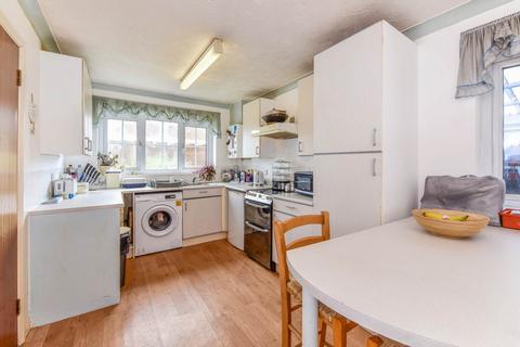 3 bedroom semi-detached house for sale, Manton Close, Bracklesham Bay, West Sussex