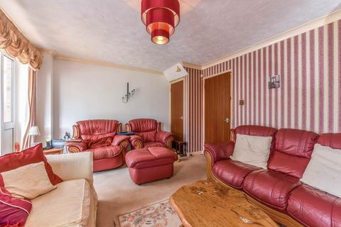 3 bedroom semi-detached house for sale, Manton Close, Bracklesham Bay, West Sussex