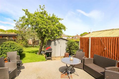 3 bedroom semi-detached house for sale, Mountdale Gardens, Leigh-on-Sea, Essex, SS9