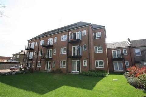 1 bedroom property to rent, 205-223 Green Lane, Ilford IG1