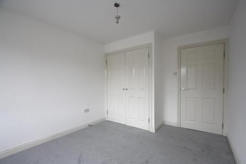 1 bedroom property to rent, 205-223 Green Lane, Ilford IG1