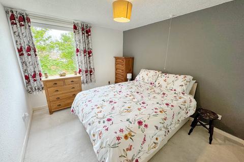 1 bedroom flat for sale, Highbury Avenue, Fleetwood FY7