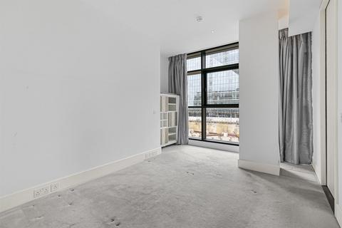 2 bedroom apartment to rent, Artillery Road, London SW1P