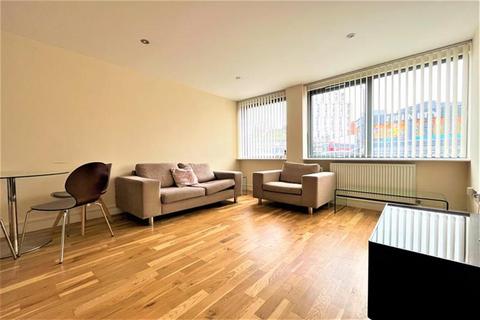 1 bedroom flat to rent, 2 Gayton Road, Harrow HA1