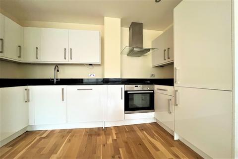 1 bedroom flat to rent, 2 Gayton Road, Harrow HA1