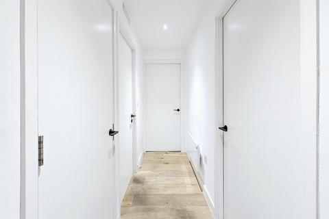 2 bedroom apartment for sale, London EC1R