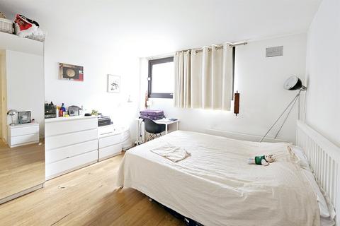 2 bedroom apartment for sale, London EC1R