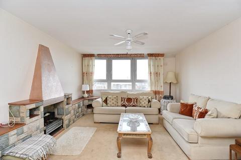 2 bedroom flat for sale, Dundasvale Court, Cowcaddens, Glasgow, G4 0DE