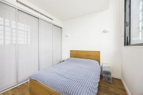 1 bedroom flat for sale, Greenford UB6
