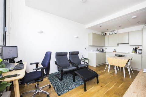 1 bedroom flat for sale, Greenford UB6