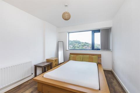 1 bedroom flat for sale, London HA1