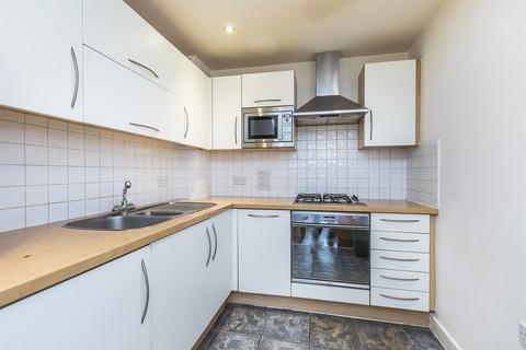 1 bedroom flat for sale, London HA1