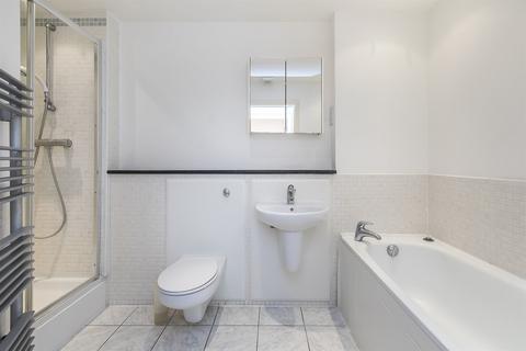 1 bedroom flat for sale, London HA1