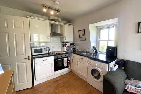1 bedroom flat to rent, 11 Howard Place, Brighton, East Sussex