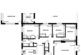 1123110-v4.gif