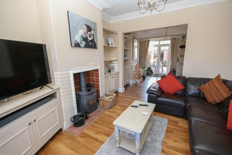 3 bedroom terraced house for sale, Extons Road, King's Lynn, PE30