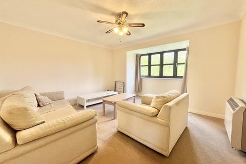 1 bedroom apartment for sale, Cherbury Close, Bracknell, Bracknell Forest
