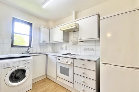 1 bedroom apartment for sale, Cherbury Close, Bracknell, Bracknell Forest