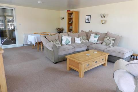 2 bedroom semi-detached bungalow for sale, Holbeach PE12