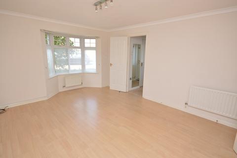 3 bedroom end of terrace house for sale, Nigel Fisher Way, Chessington, Surrey, KT9