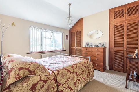 3 bedroom semi-detached house for sale, Caterham, Caterham CR3