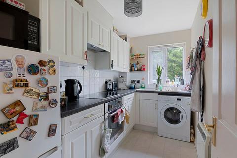 undefined, Poseidon Court, Spinnaker Close, Barking, IG11