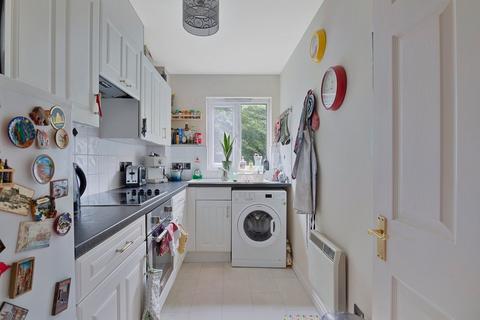undefined, Poseidon Court, Spinnaker Close, Barking, IG11