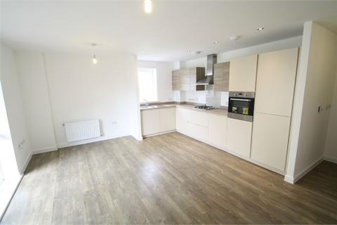 5 Handley Page Road, Barking, IG11