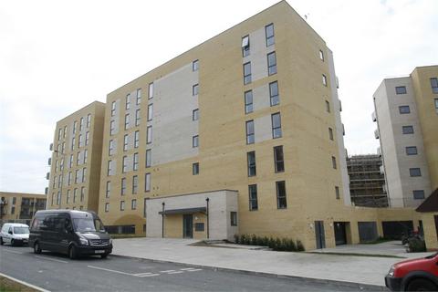 undefined, 5 Handley Page Road, Barking, IG11