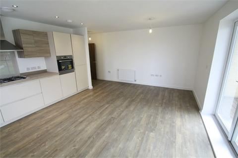 undefined, 5 Handley Page Road, Barking, IG11