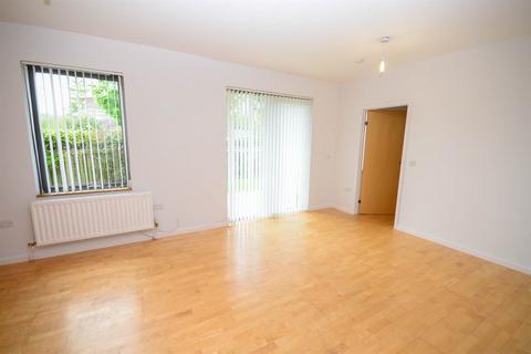 2 bedroom flat for sale, Marigold Avenue, Gateshead
