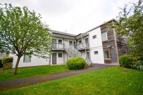 2 bedroom flat for sale, Marigold Avenue, Gateshead